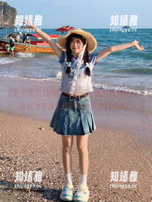 吃瓜黑料 被围观的瞬间!吃瓜黑料视频,在线为你解锁那些不为人知的趣事!