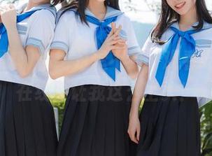 你绝对想不到，观看吃瓜黑料在线会让我这么上头！