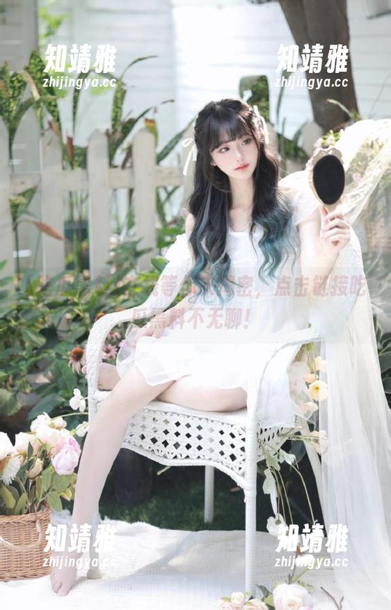 在线等你来揭密，点击链接吃瓜黑料不无聊！