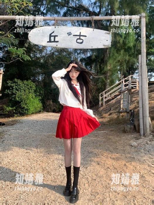 直达51吃瓜黑料不打烊，入口伴着紧张和期待！