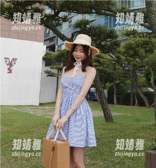 大家族的黑料共享，别找别的入口，51吃瓜黑料不打烊就够了！
