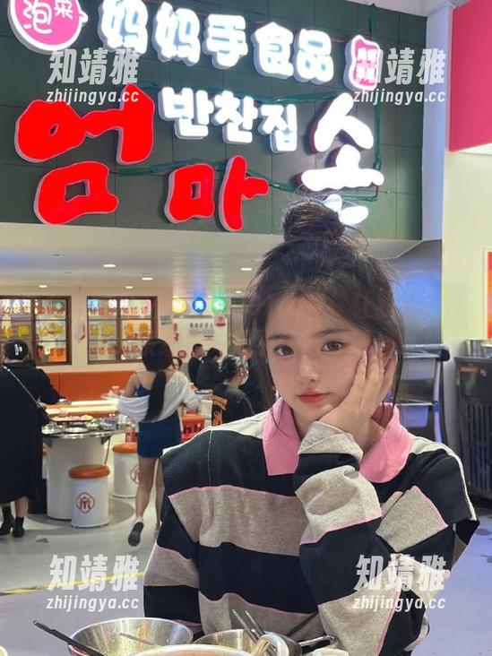 吾爱吃瓜91大赛：让我们在-ios-系统里一起纵情吃瓜吧！