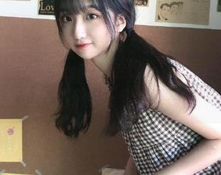 赌一块，吾爱吃瓜发布黑料第1页，会不会让你大吃一惊？
