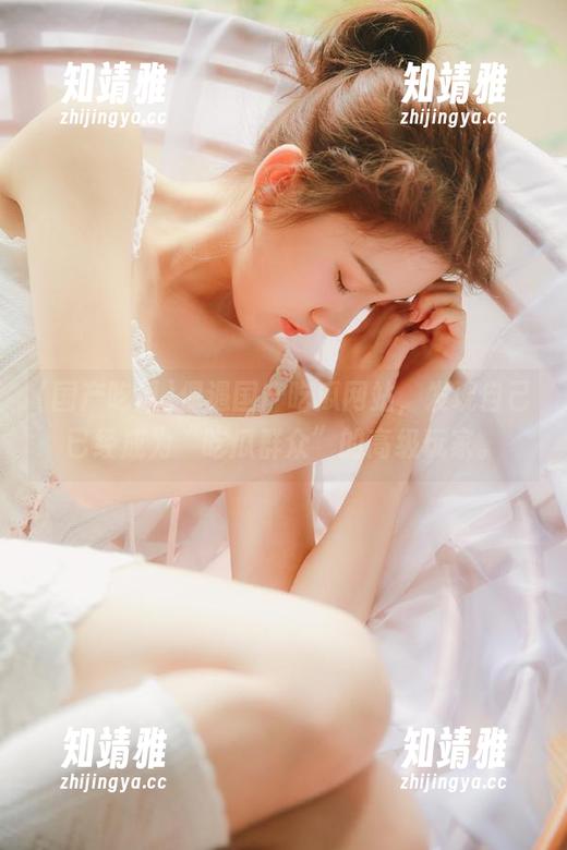 偶遇国产吃瓜网站，发现自己已经成为“吃瓜群众”的高级玩家。