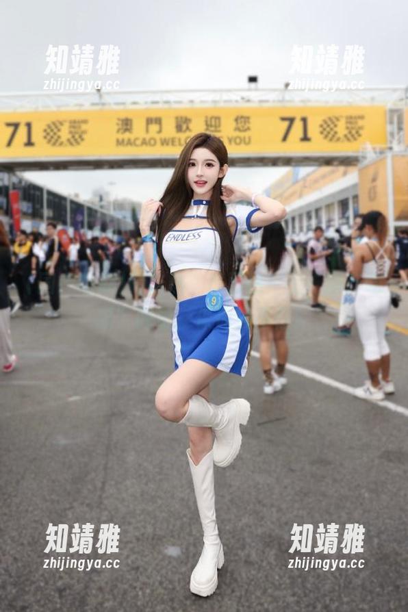 饭未熟，瓜已熟！上“国产吃瓜”网址，保你乐不停！