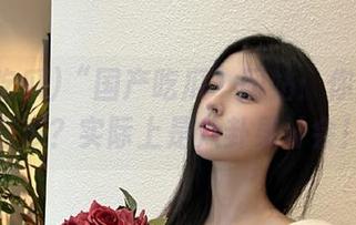 “国产吃瓜”网站：你以为都是瓜？实际上是八卦果汁会！
