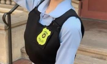 入口在哪儿？国产吃瓜带您走进瓜田的秘密花园！