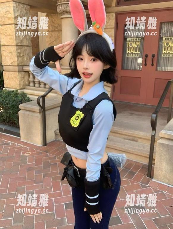 国产吃瓜 入口在哪儿?国产吃瓜带您走进瓜田的秘密花园!