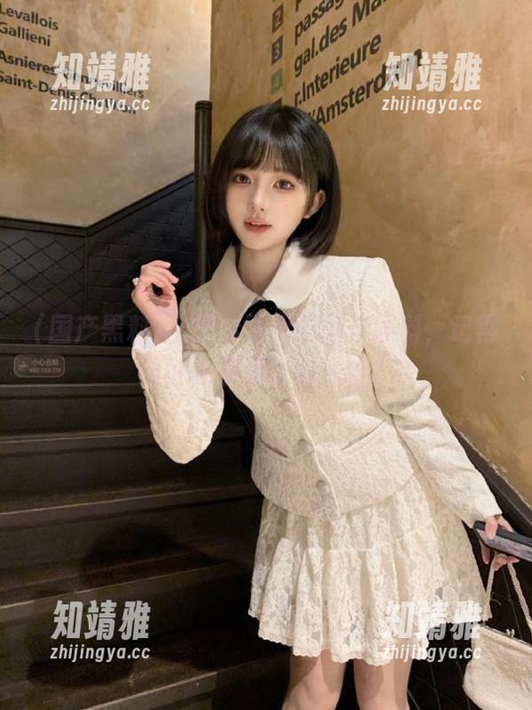 上天给了我们国产黑料，记得调好免费的惨痛体验？