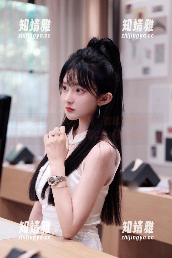 “永不迷路”的秘诀是什么？听说国产黑料里藏着Cha们的秘密！