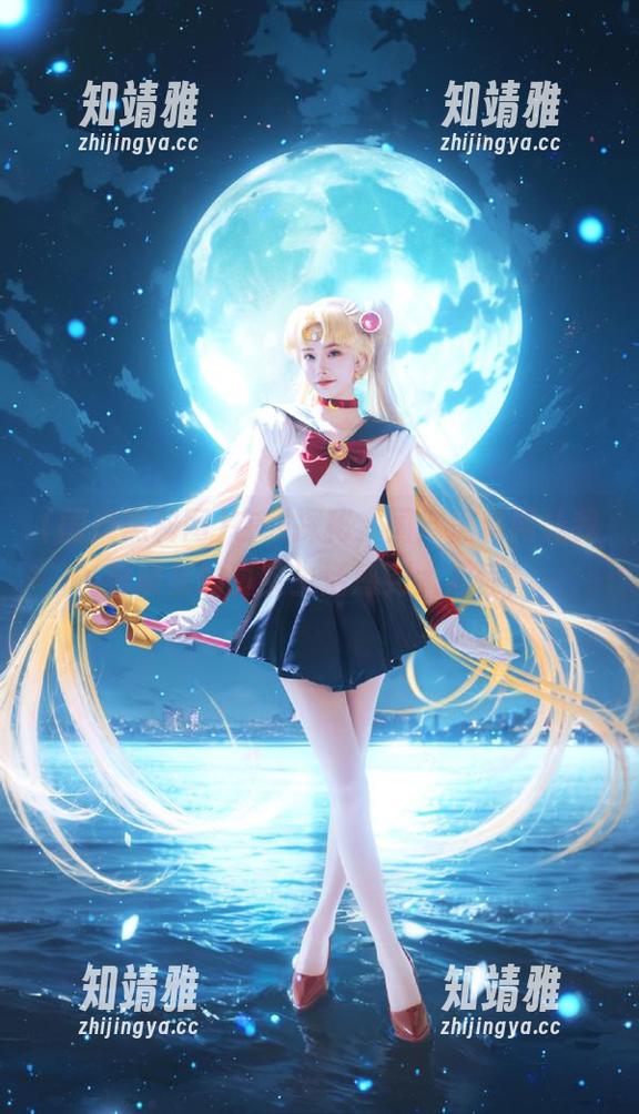 在线探秘，国产黑料网让我对明星的真实生活感到大震惊！