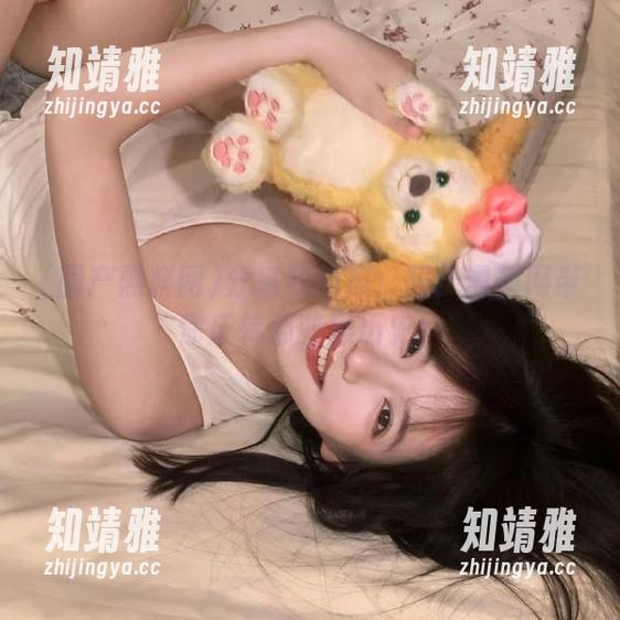 分享我的瓜：国产黑料网带你反转那些黑历史！