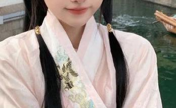 一手抓瓜，一手当网红，在线吃瓜app拯救你的碎片时间！