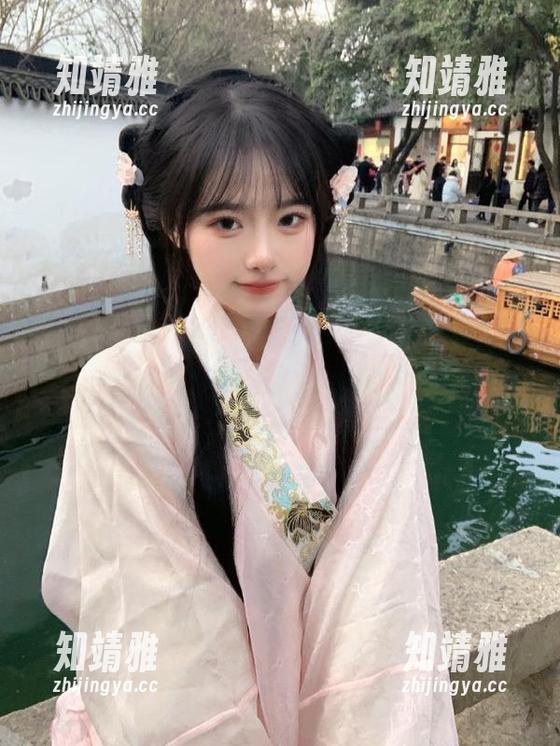 一手抓瓜，一手当网红，在线吃瓜app拯救你的碎片时间！