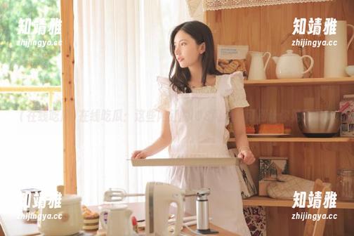 在线吃瓜：这些网红的iOS闪光灯可别让你晃了眼！