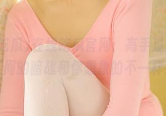 在线吃瓜官网：高手过招，网红间的暗战和你想象的不一样！