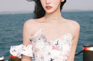 天天吃瓜网：是首页还是瓜皮？反正都是让人想大喊“OMG！”的！