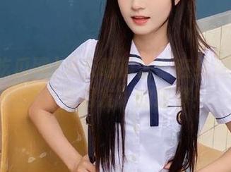 天天吃瓜网：在线刷新你对“闺蜜男友”的理解！