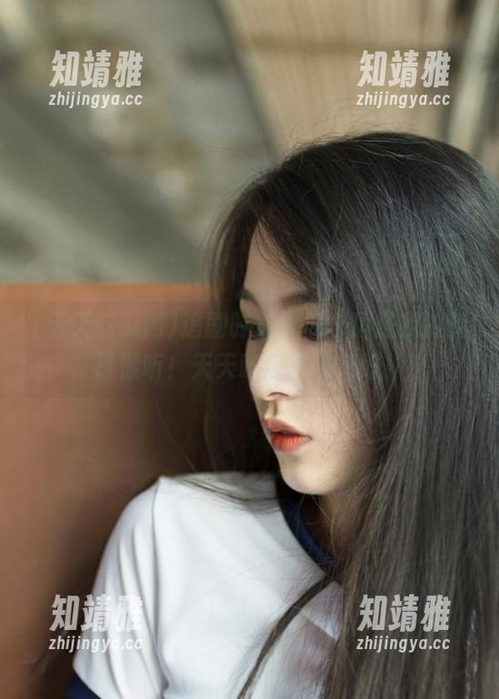 天天吃瓜网 追剧时刻,瓜永远是我的侧耳倾听!天天吃瓜网准备好!