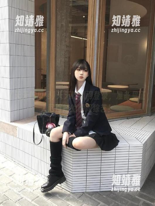 天天吃瓜网登录，准备见证人间百味的瞬间综艺！