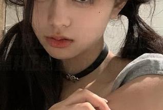 摇摇欲坠的明星们：好莱坞黑料正能量，这个链接值得一看！