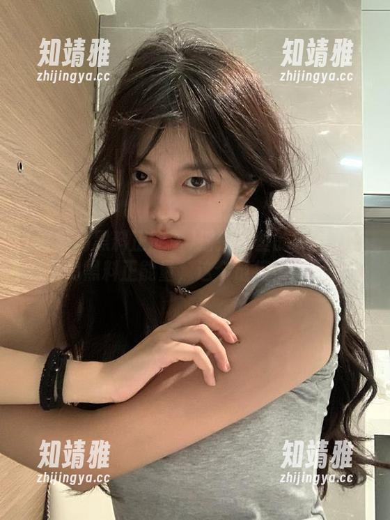 摇摇欲坠的明星们：好莱坞黑料正能量，这个链接值得一看！