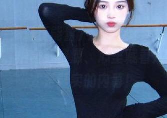 看！“好莱坞黑料正能量”嘴里含着资源、心里藏着八卦，这才是真实的内幕！
