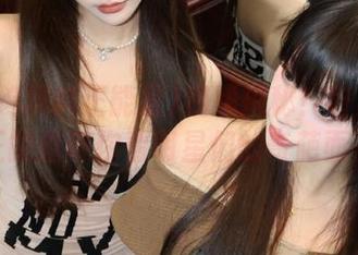 视频揭秘！好莱坞黑料正能量带你看明星们的奇葩面具！