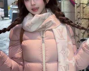 最新揭秘：好莱坞黑料正能量竟然是这种迷之重启？