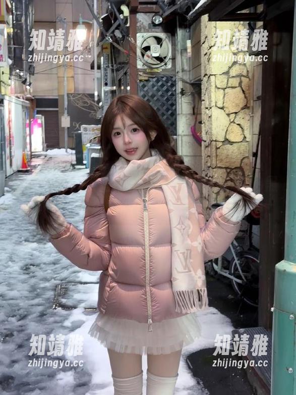 最新揭秘：好莱坞黑料正能量竟然是这种迷之重启？