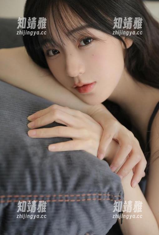 娱乐718 在娱乐718官网的苹果版里,瓜才是生活的真谛!