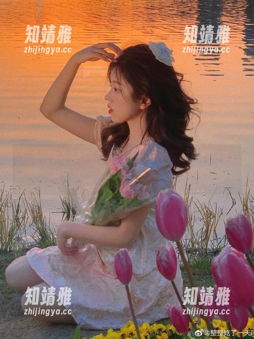 娱乐718好戏上演，快手网红这次又上头了，网址火速投递！