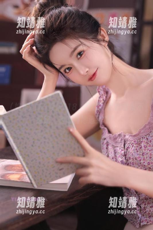 娱乐718，在线吃瓜的我永不迷路，随时随地追到爆！