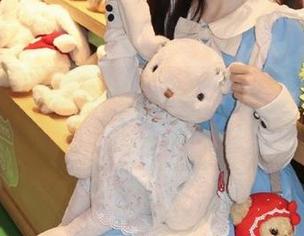 娱乐718传送门：一键切换，欢乐面具背后的秘密！