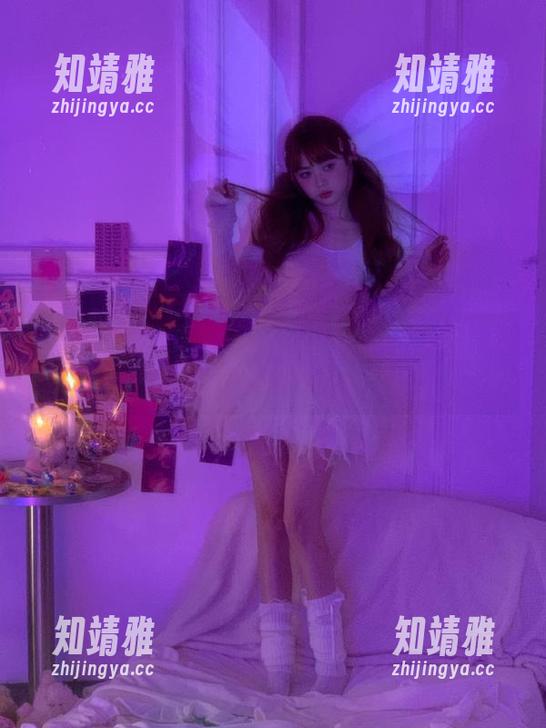 更新——吃瓜软件在行动！娱乐718分分钟带你看遍热辣事儿！