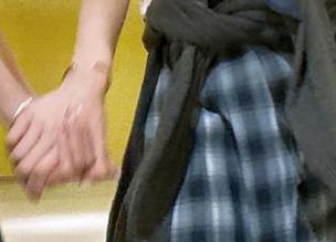 娱乐718，直达苹果下载，快来抢占甜蜜果汁吧！