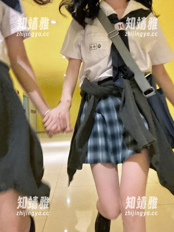 娱乐718，直达苹果下载，快来抢占甜蜜果汁吧！