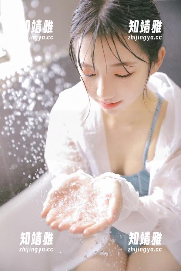 别犹豫，“娱乐吃瓜网51”是你吃瓜的官方线路，保你每天都有新乐子！