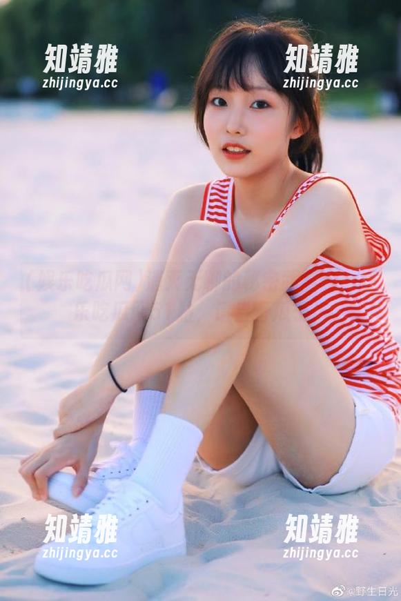 消灭无聊的秘密武器——娱乐吃瓜网51站，请自备瓜子！