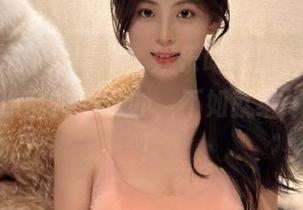 哈哈，娱乐吃瓜网51的吃瓜线路有点乱，怎么办，不如就继续买票吧！