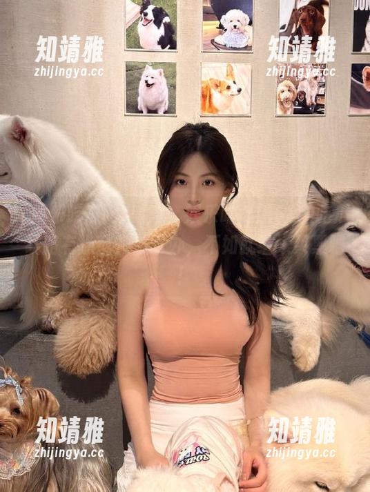哈哈，娱乐吃瓜网51的吃瓜线路有点乱，怎么办，不如就继续买票吧！