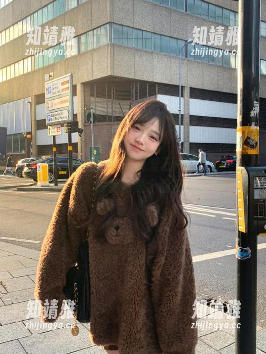 “我爱五一吃瓜王”：永不迷路？那绝对是个甜蜜的谎言！