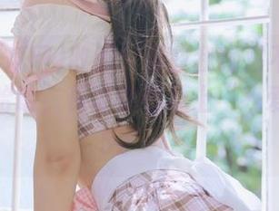 收藏！那些我绝对不会说的八卦，哈哈，保证你也爱上“我爱吃瓜网52”！