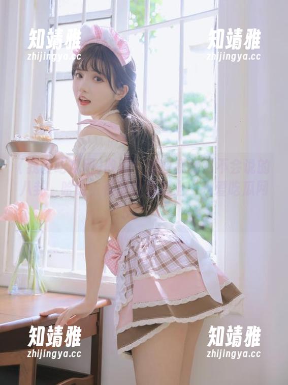 收藏！那些我绝对不会说的八卦，哈哈，保证你也爱上“我爱吃瓜网52”！
