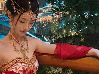 发布围观日常，我爱吃瓜网52带你领略大千世界！