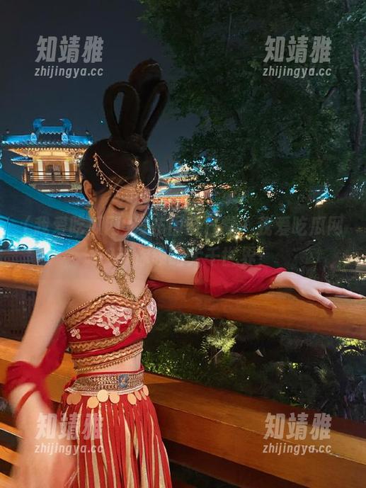 发布围观日常，我爱吃瓜网52带你领略大千世界！