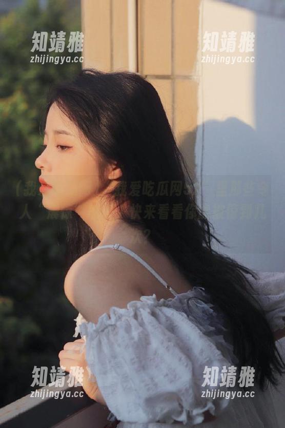 “我爱吃瓜网52”里那些令人“震惊”的瓜，快来看看你能被惊到几次？