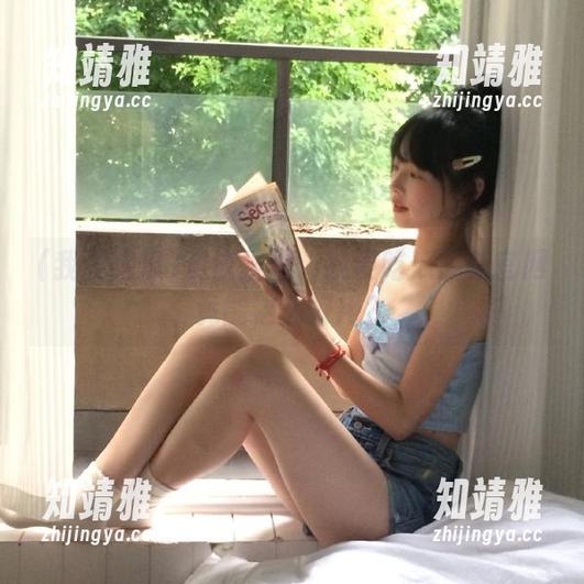 资源整理：我要吃瓜最新官网竟能这么好用？