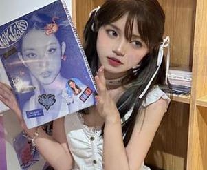 登录‘我要吃瓜’最新官网，暂时逗留在瓜的海洋里！