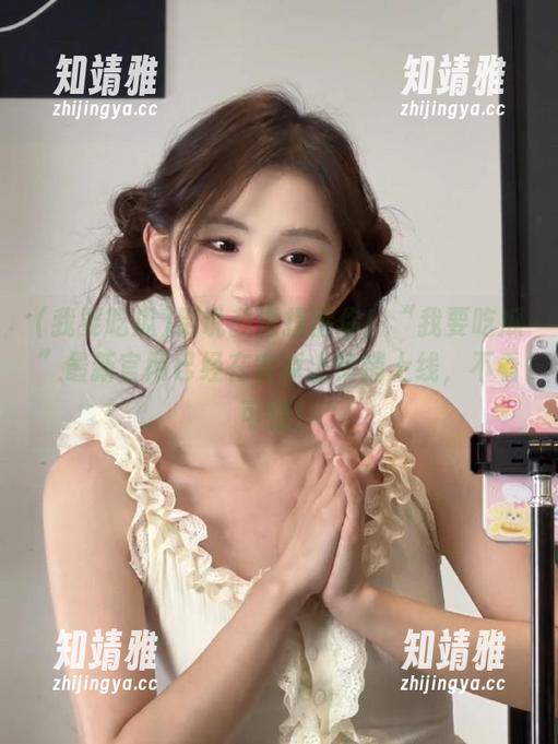 别说我没提醒你！“我要吃瓜”最新官网已经在安卓上悄悄上线，不看可惜！